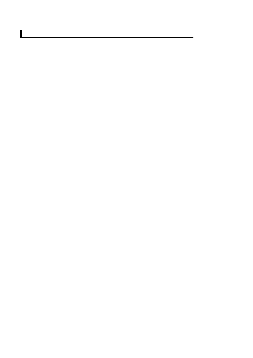 1426084_0020.png