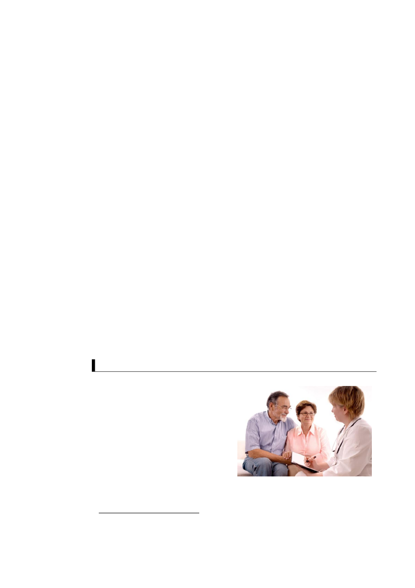 1426084_0021.png