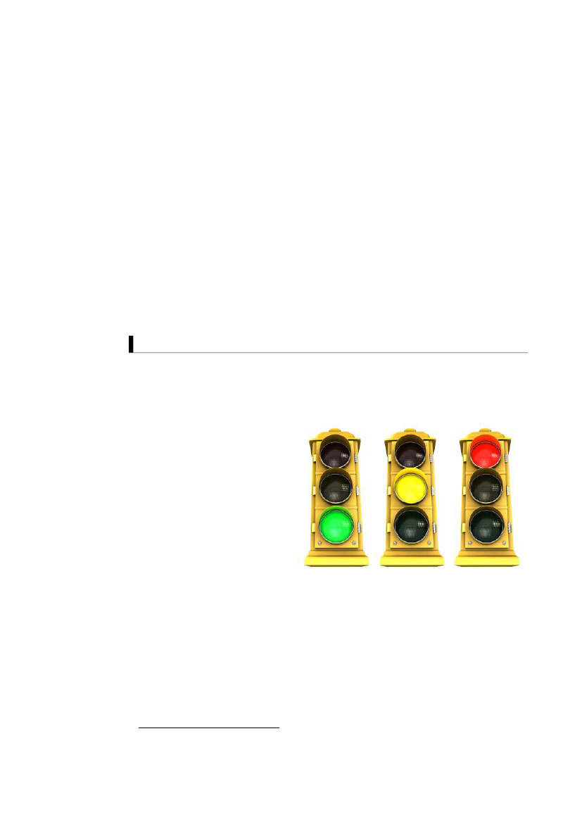 1426084_0023.png