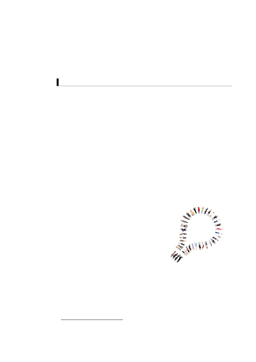 1426084_0025.png