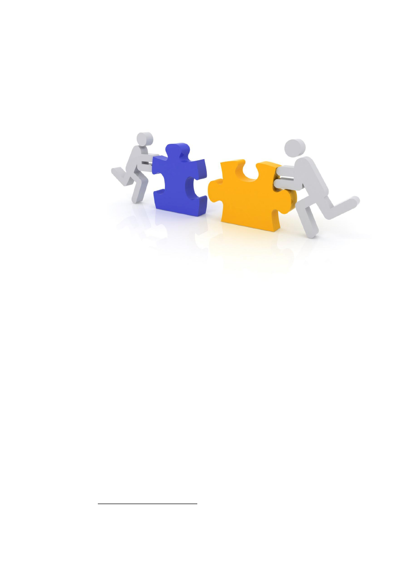 1426084_0027.png
