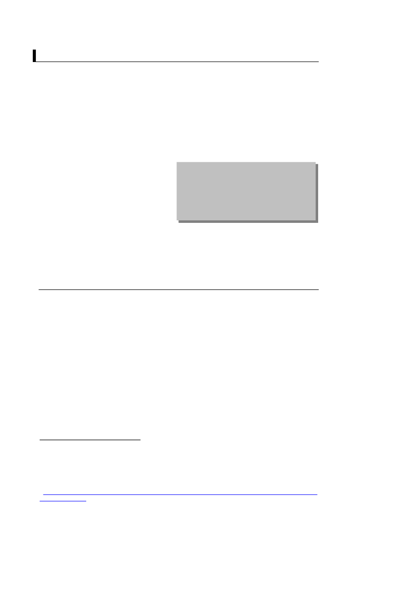 1426084_0028.png