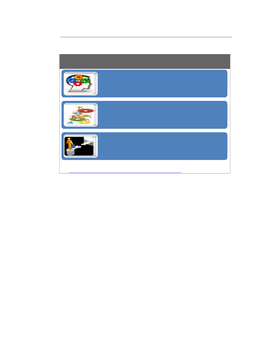 1426084_0029.png