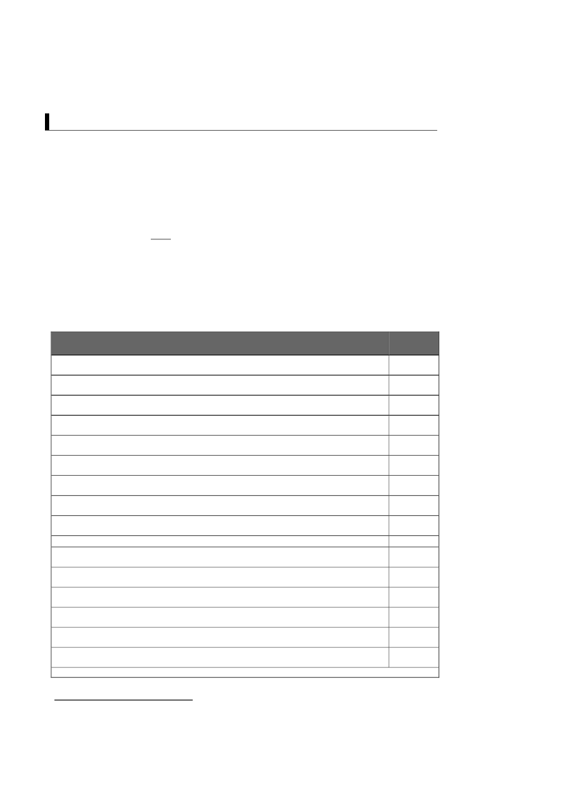 1426084_0030.png