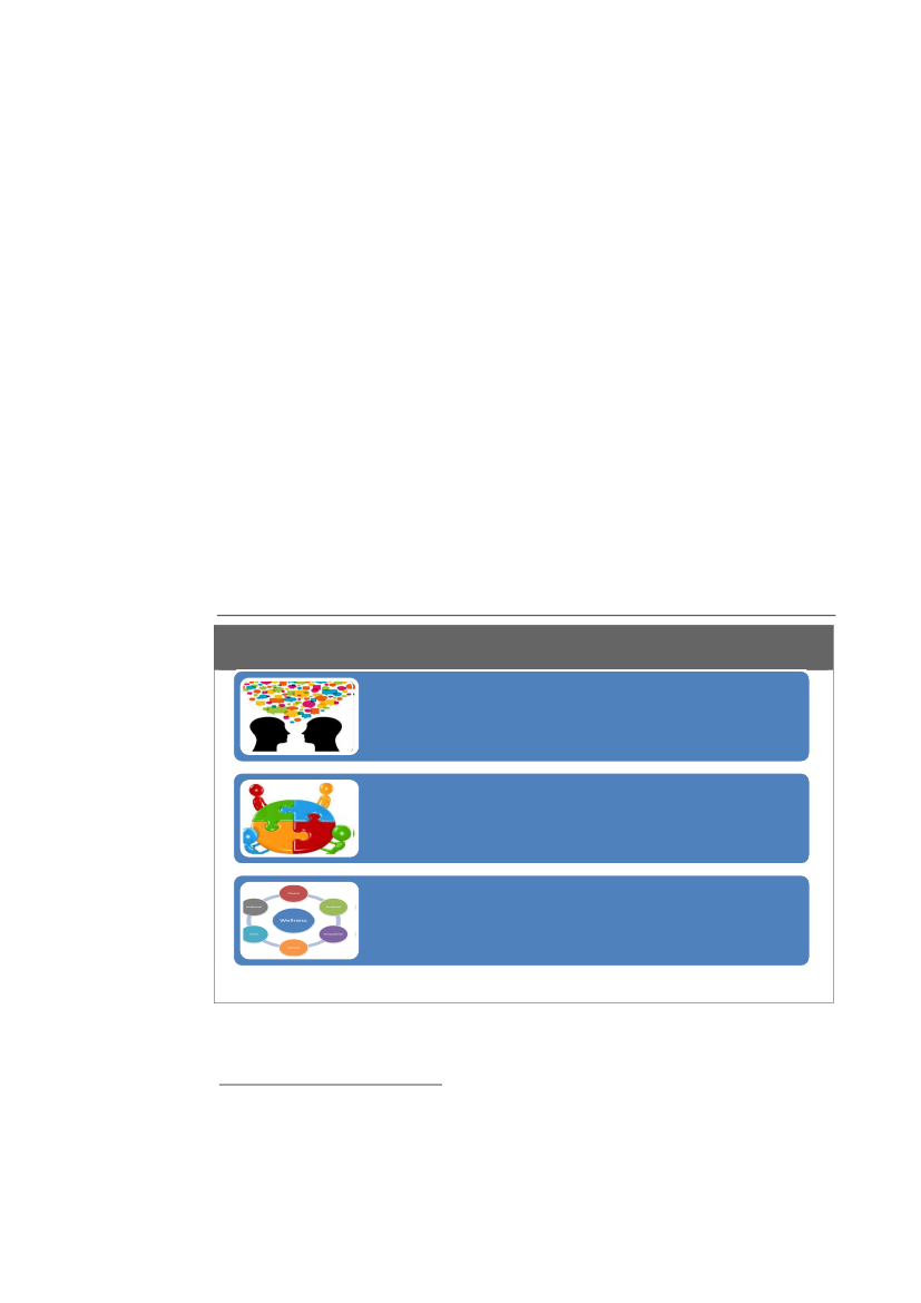 1426084_0031.png