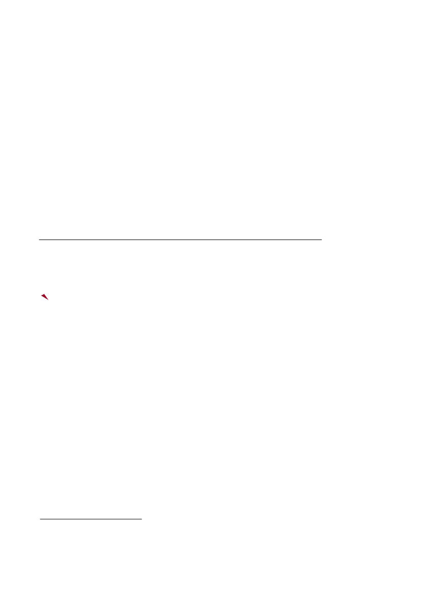 1426084_0032.png