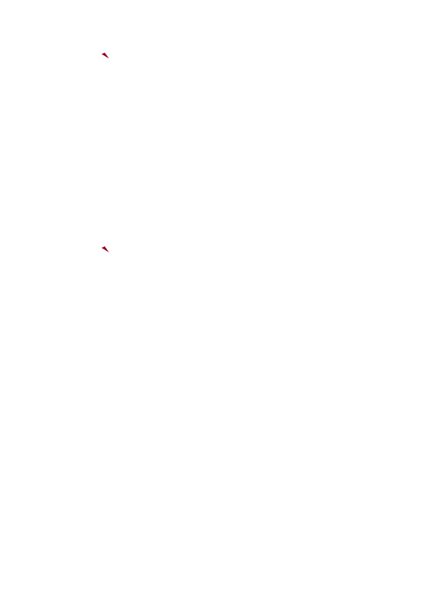 1426084_0033.png