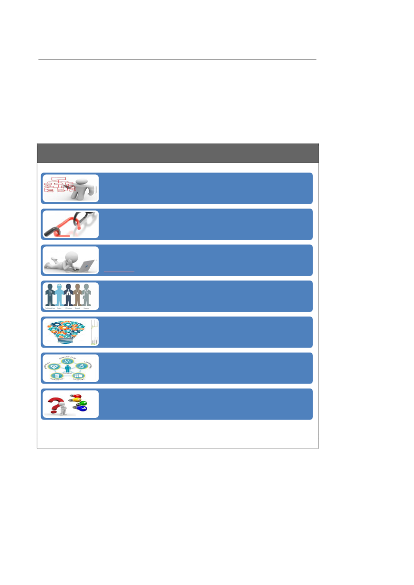 1426084_0034.png