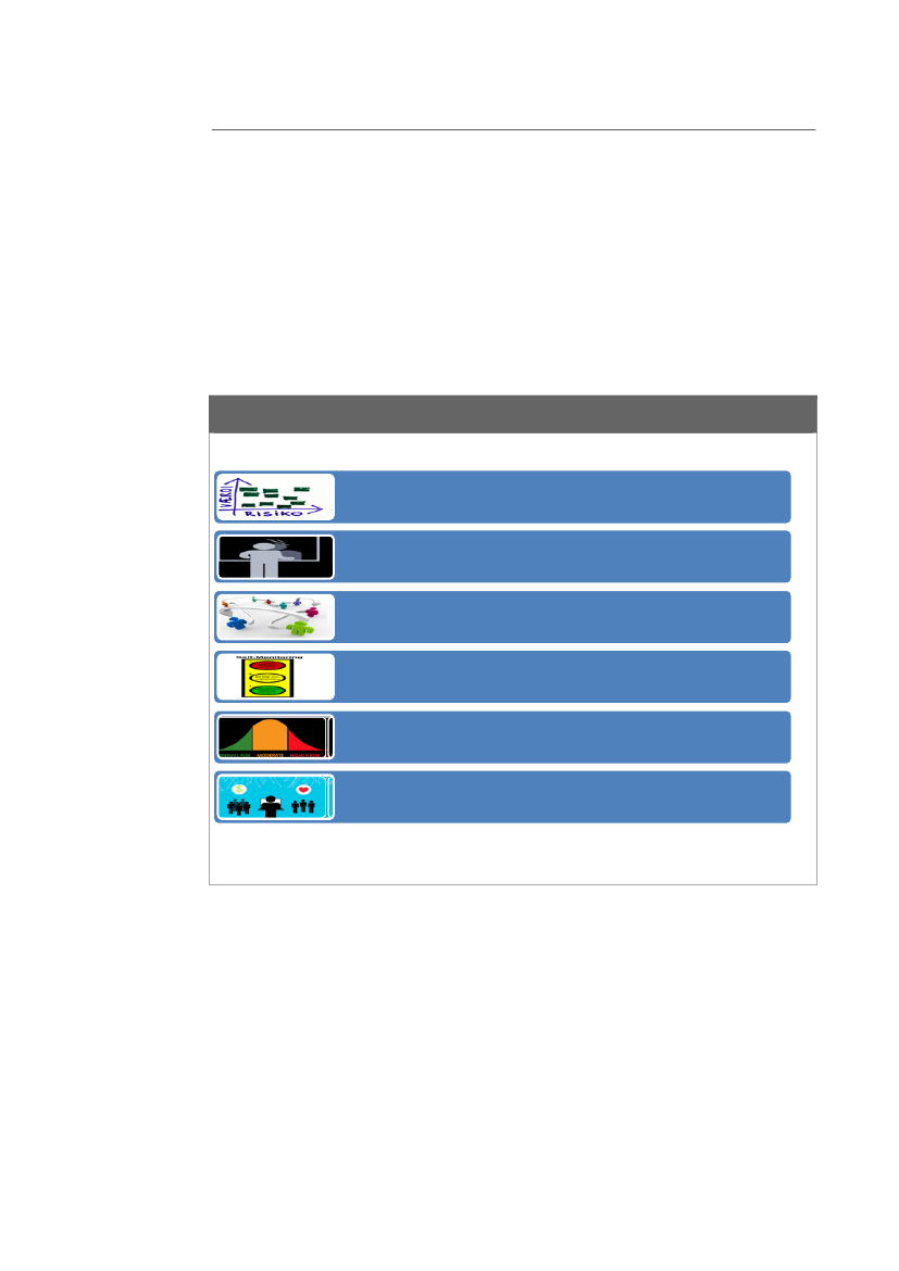 1426084_0035.png