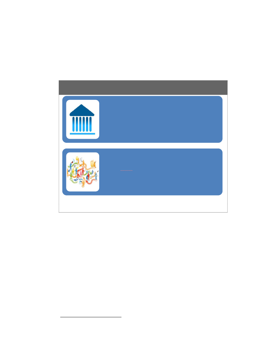 1426084_0037.png