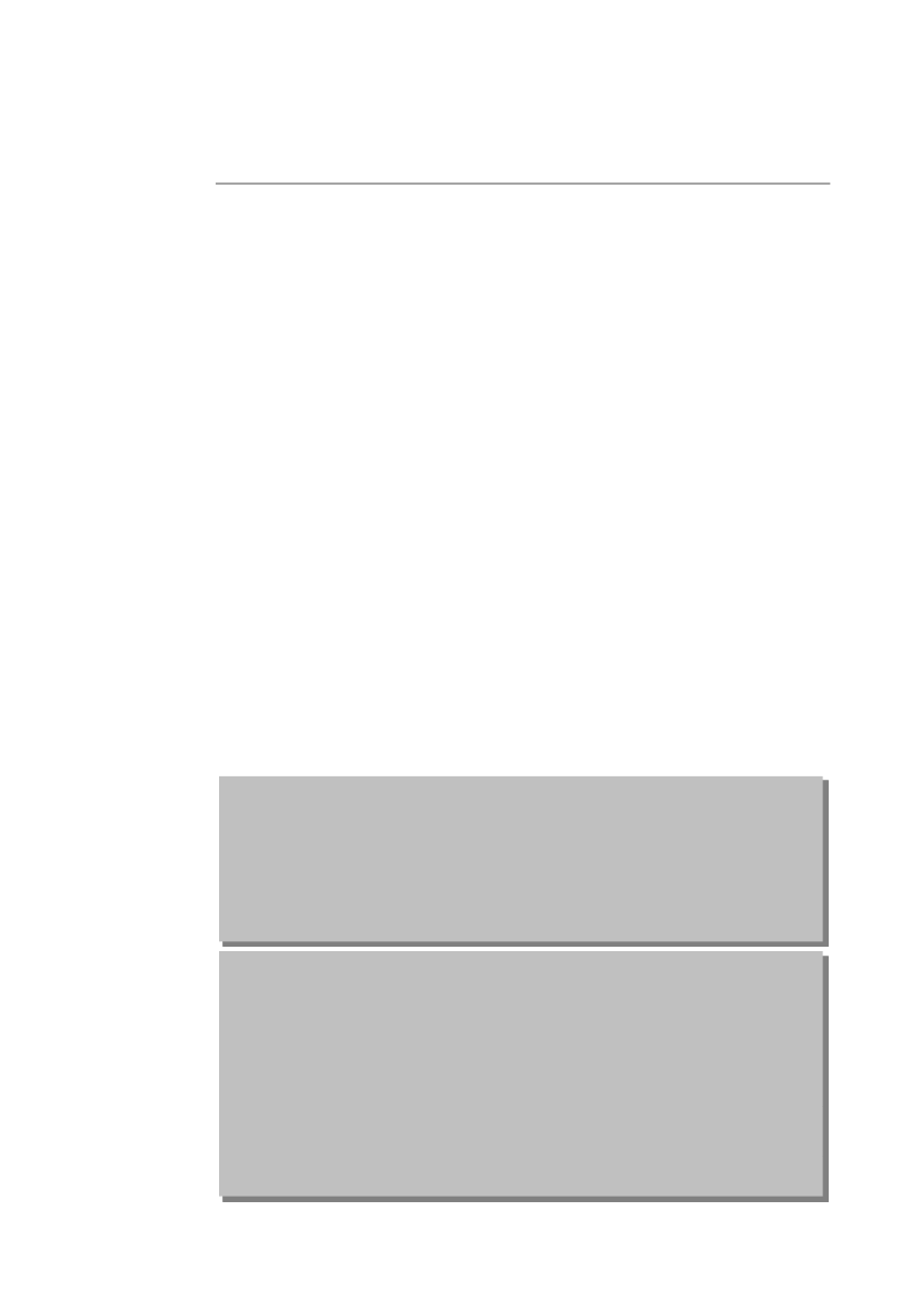 1426084_0039.png