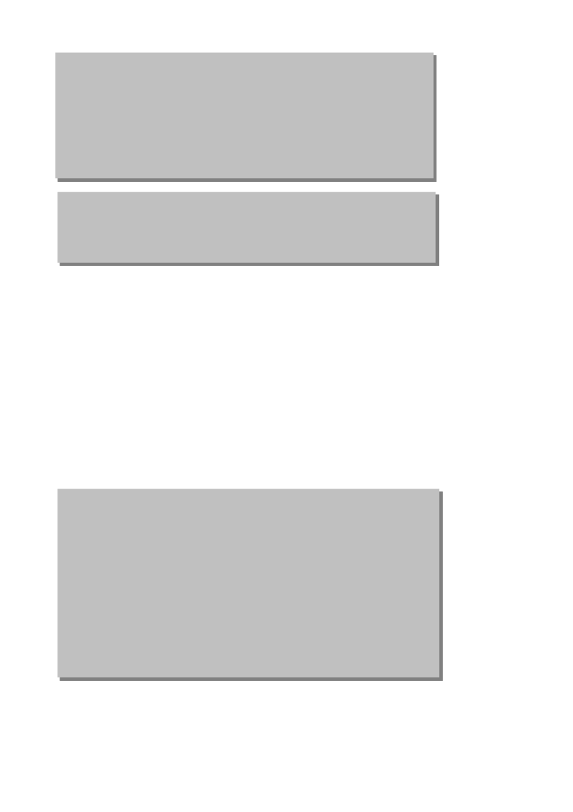 1426084_0040.png