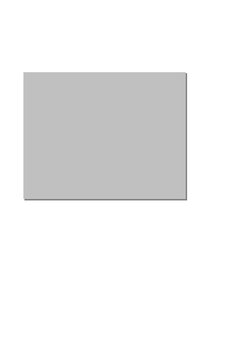 1426084_0042.png