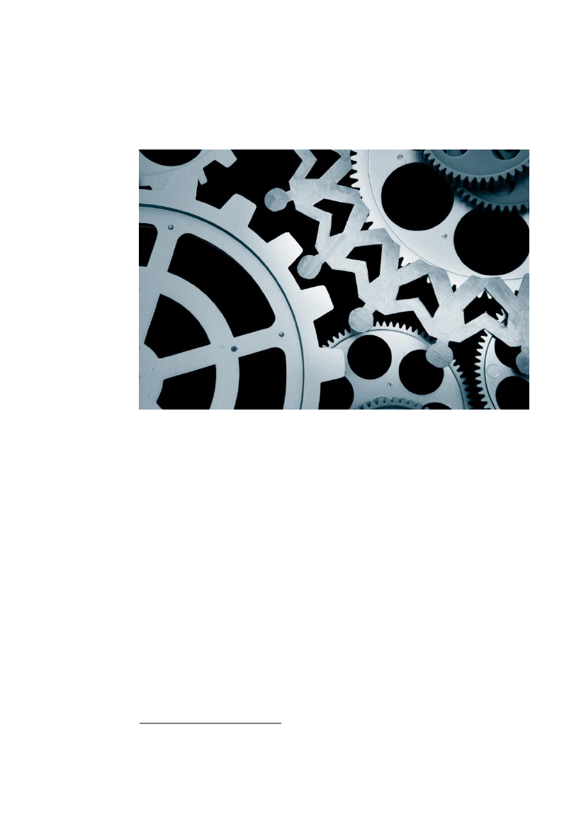 1426084_0043.png