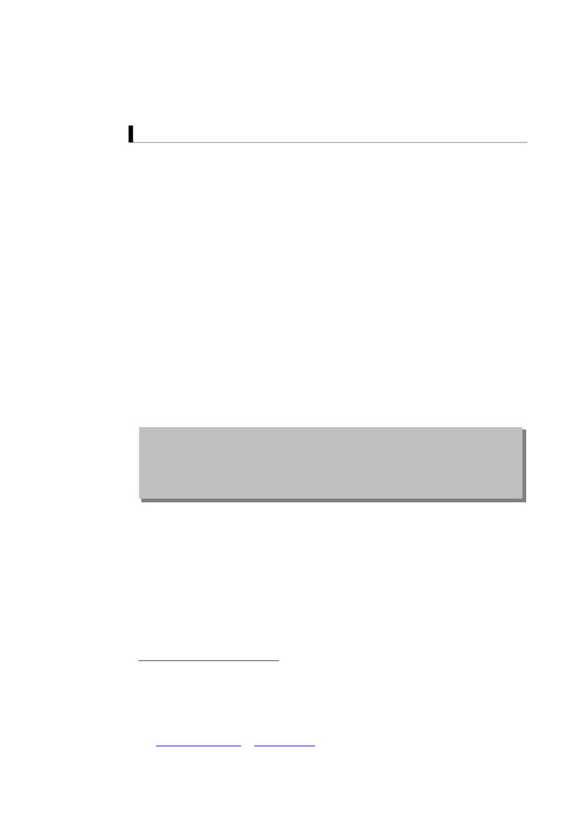 1426084_0077.png