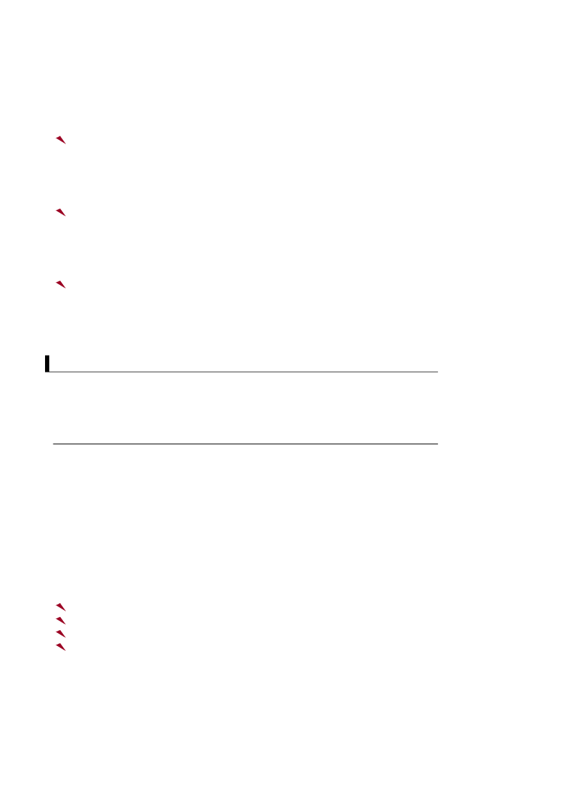 1426084_0078.png