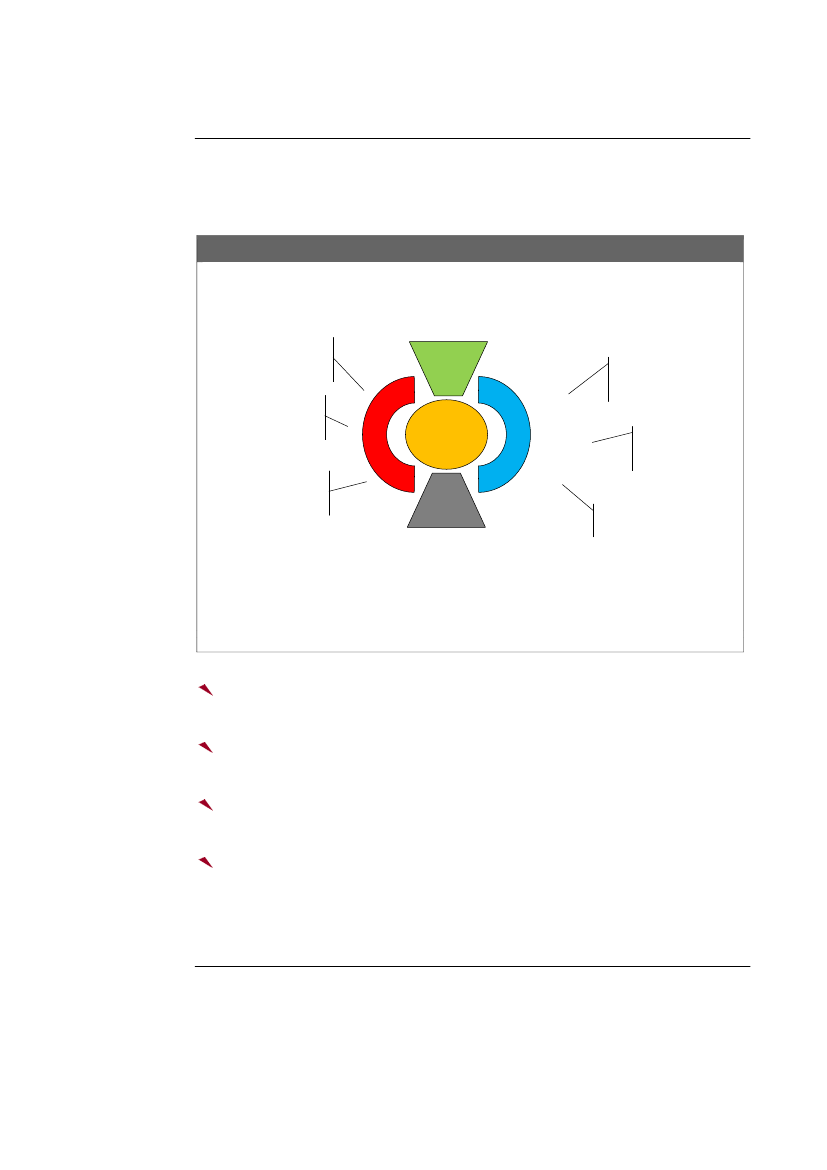 1426084_0079.png