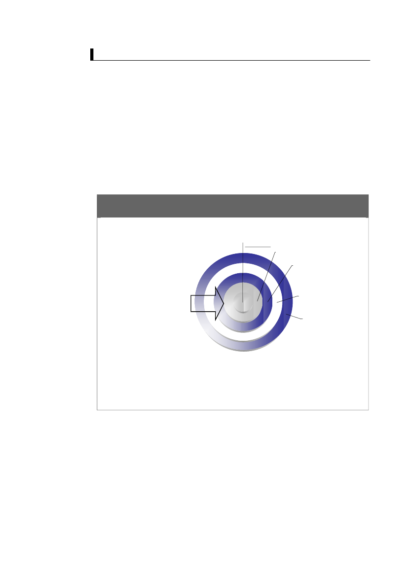 1426084_0081.png