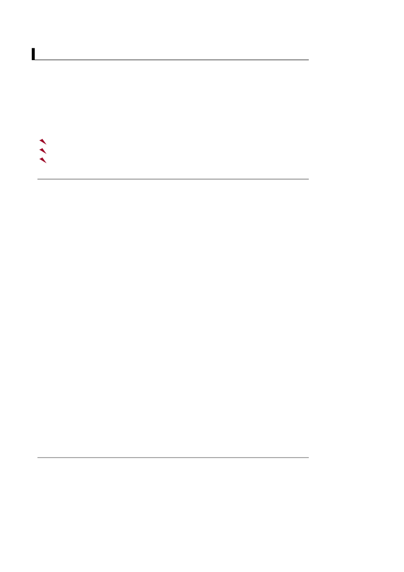 1426084_0082.png