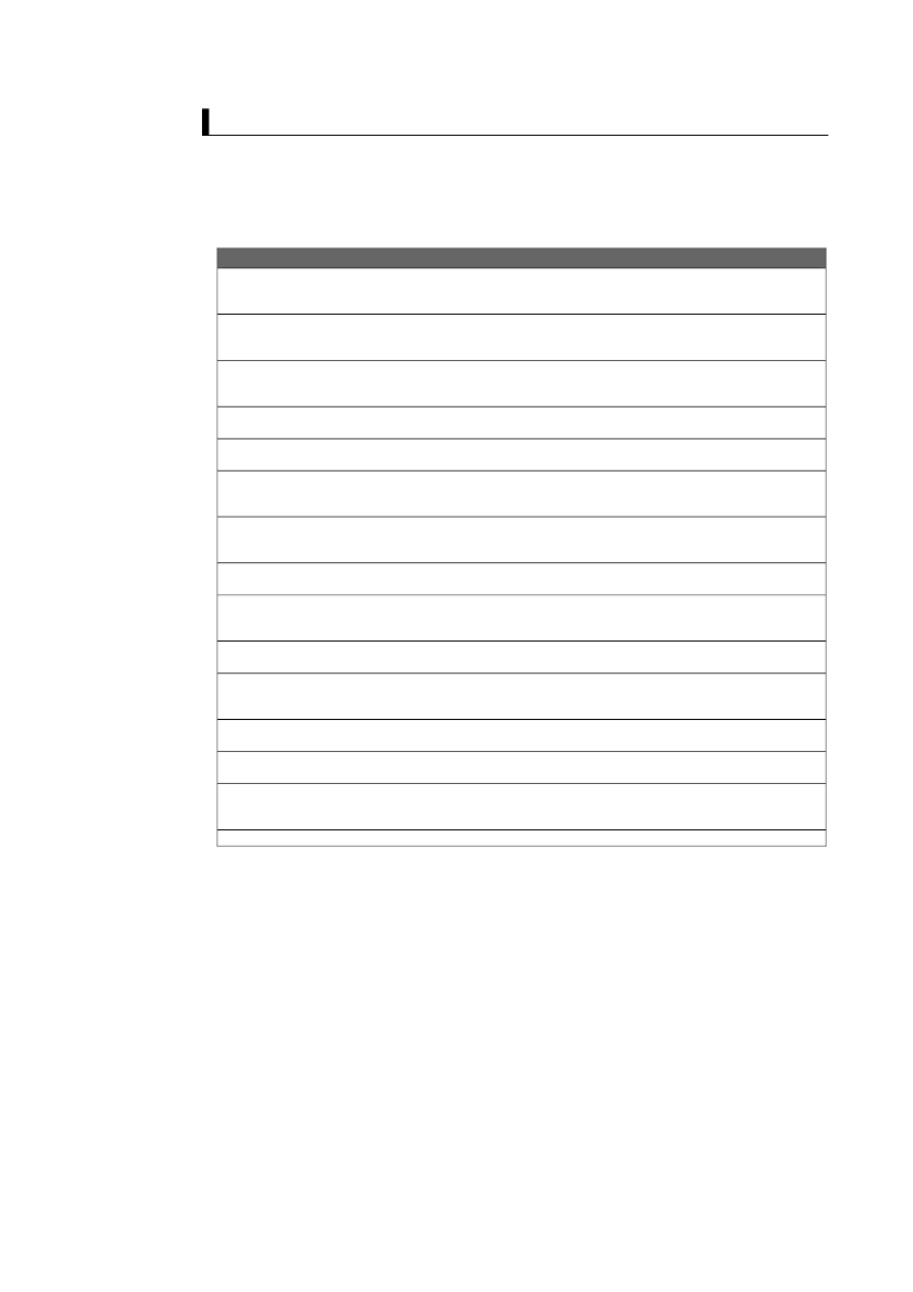 1426084_0085.png
