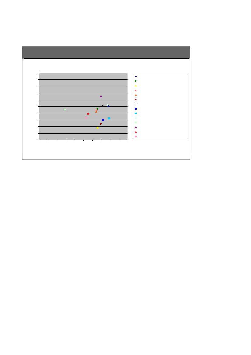 1426084_0086.png