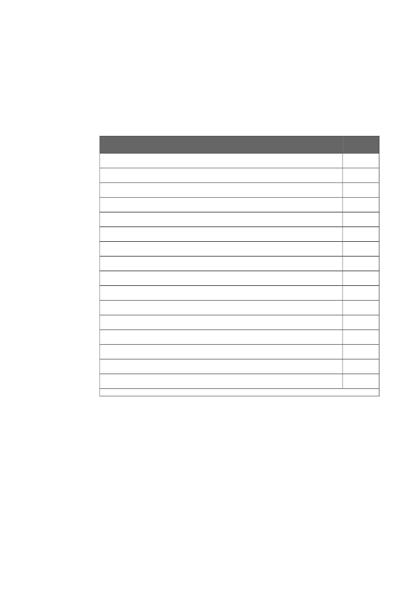 1426084_0087.png