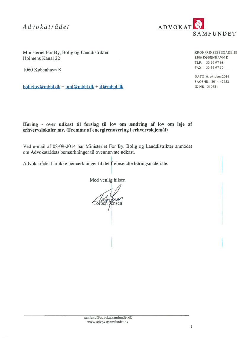 1426201_0001.png