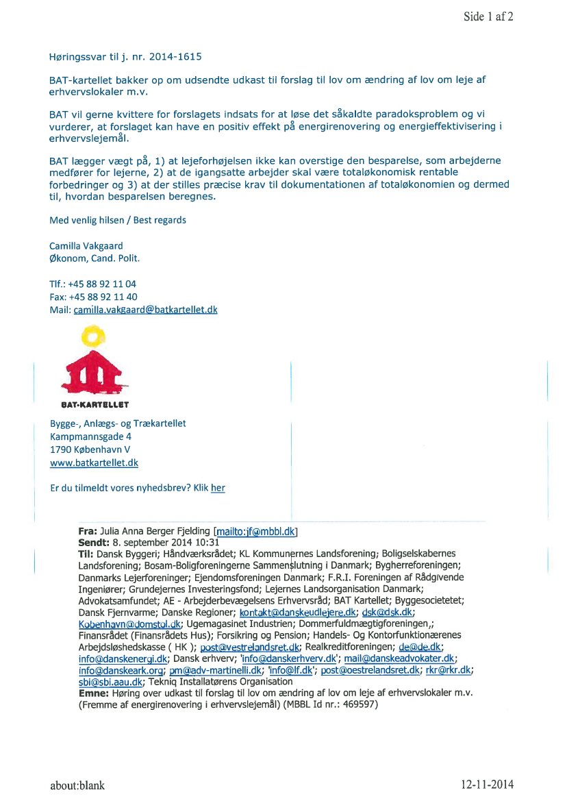 1426201_0002.png