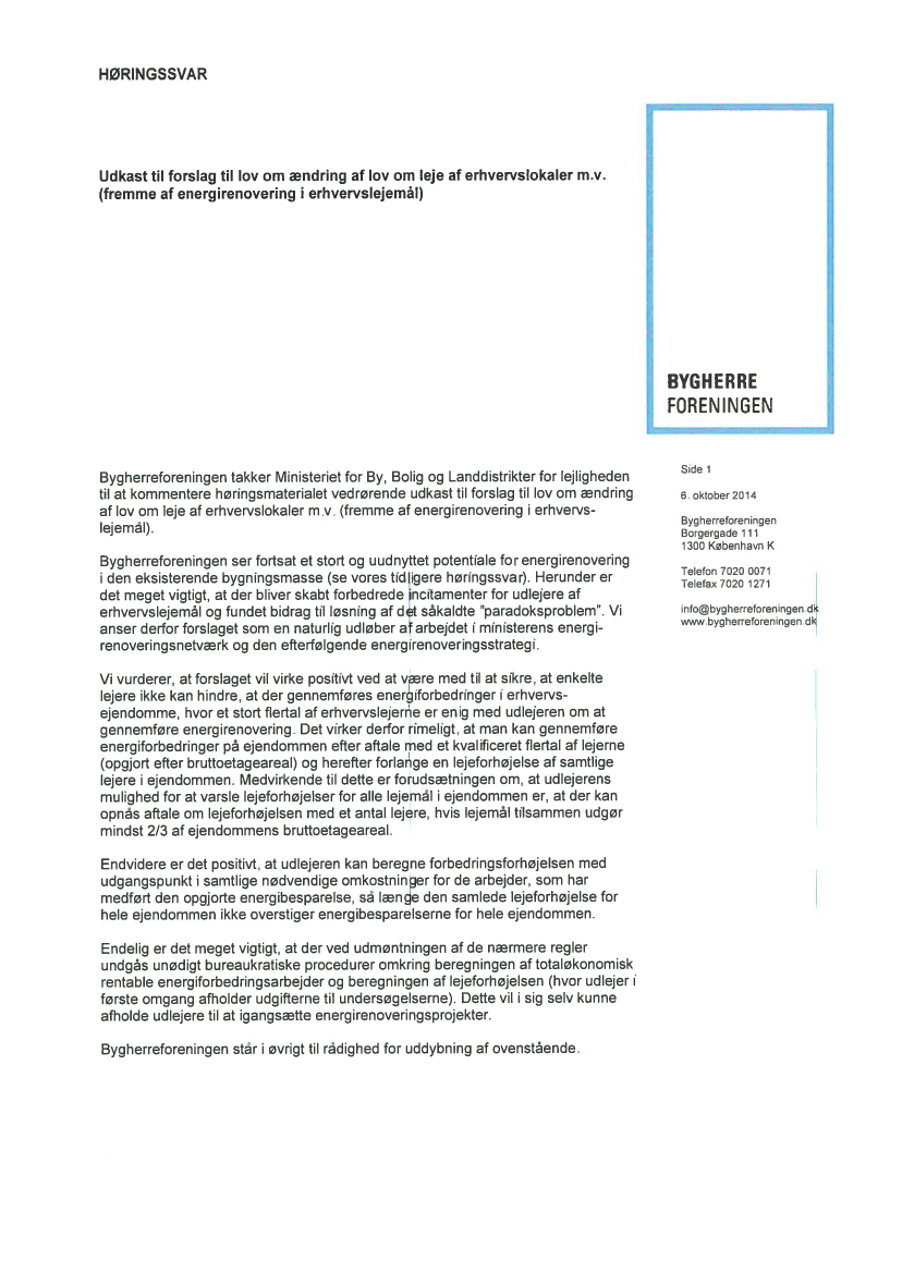 1426201_0003.png