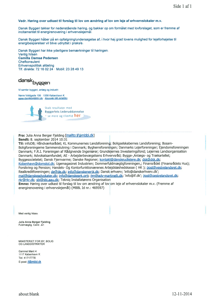 1426201_0004.png