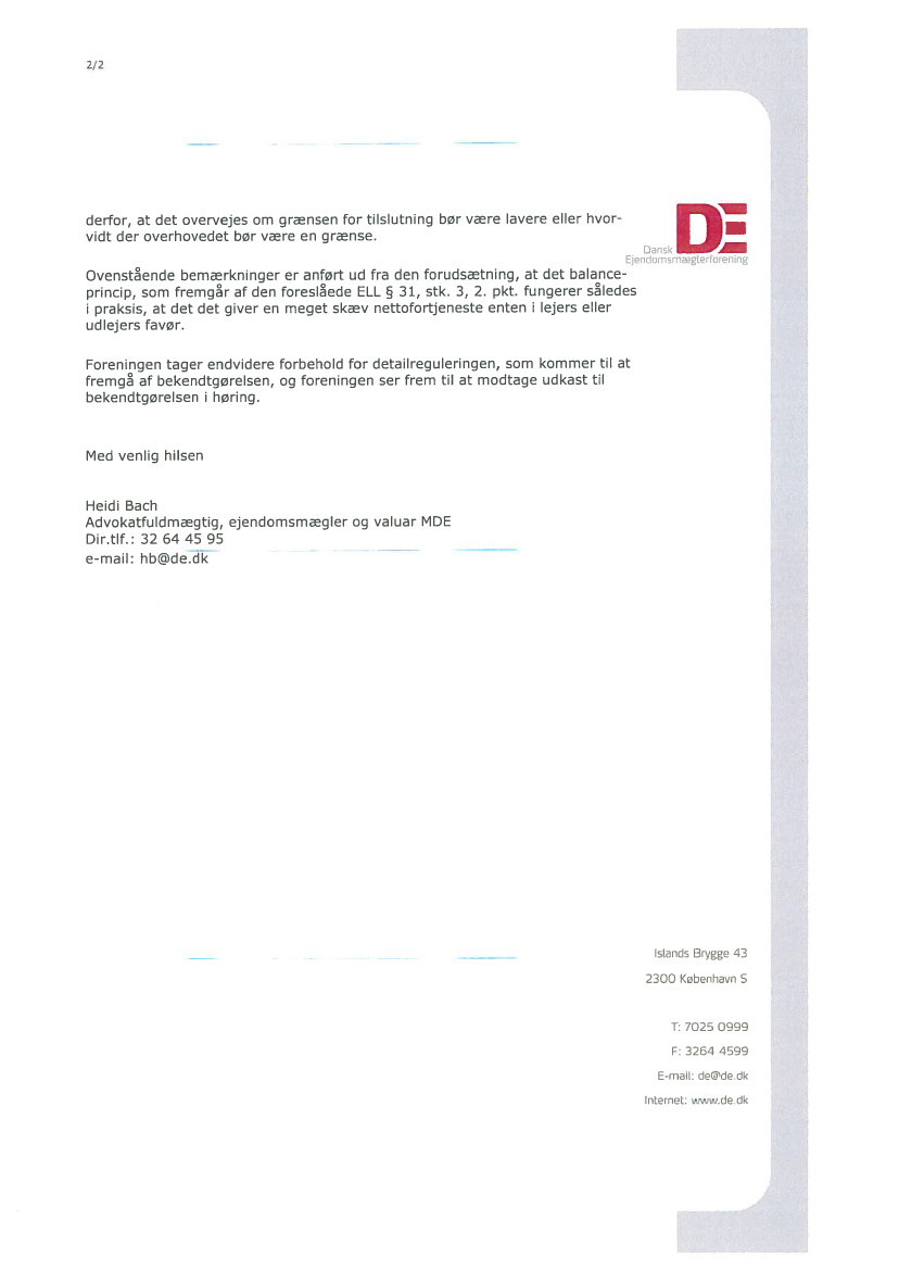 1426201_0006.png