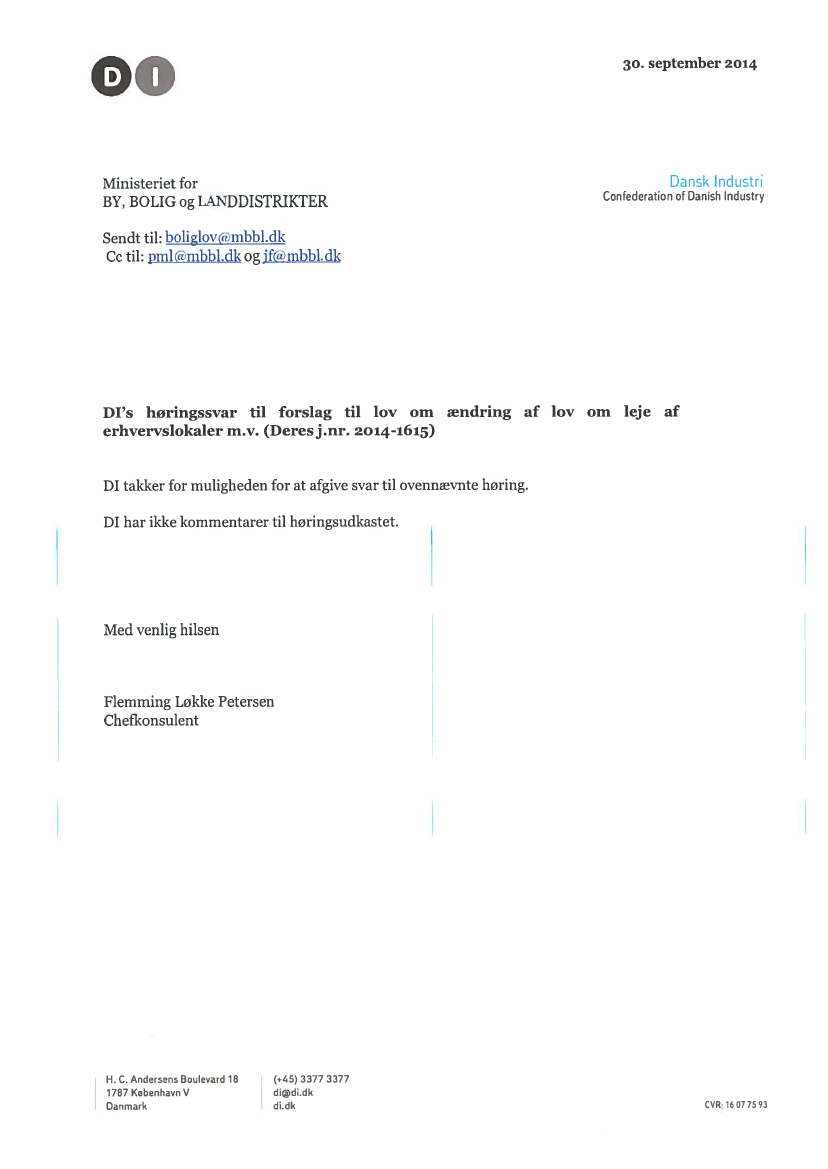 1426201_0007.png