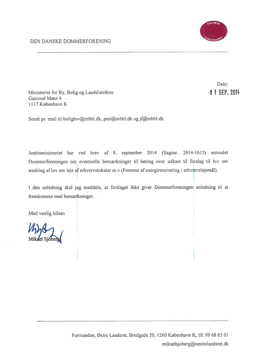 1426201_0008.png