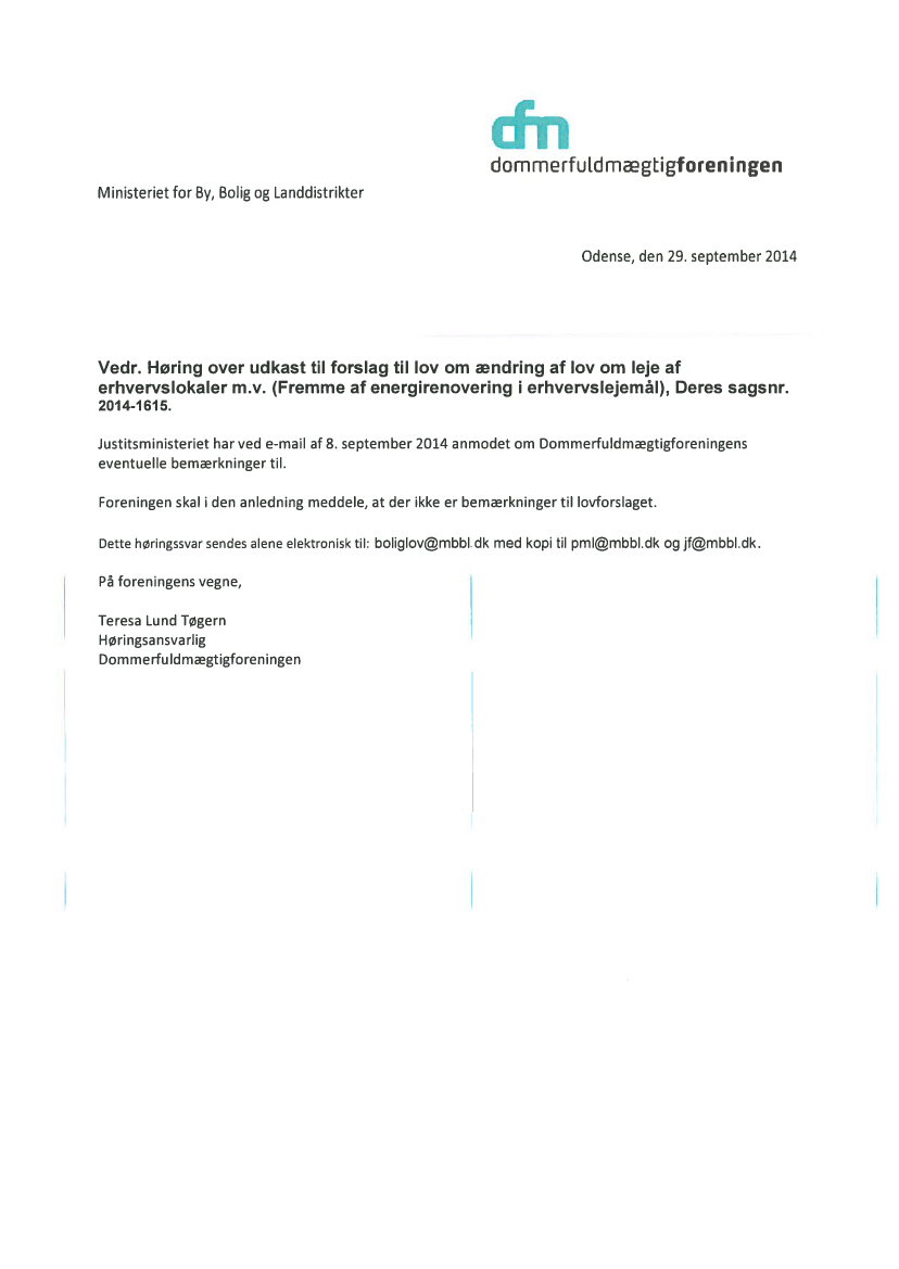 1426201_0009.png