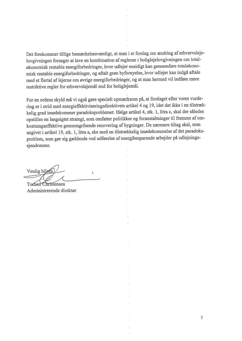 1426201_0012.png