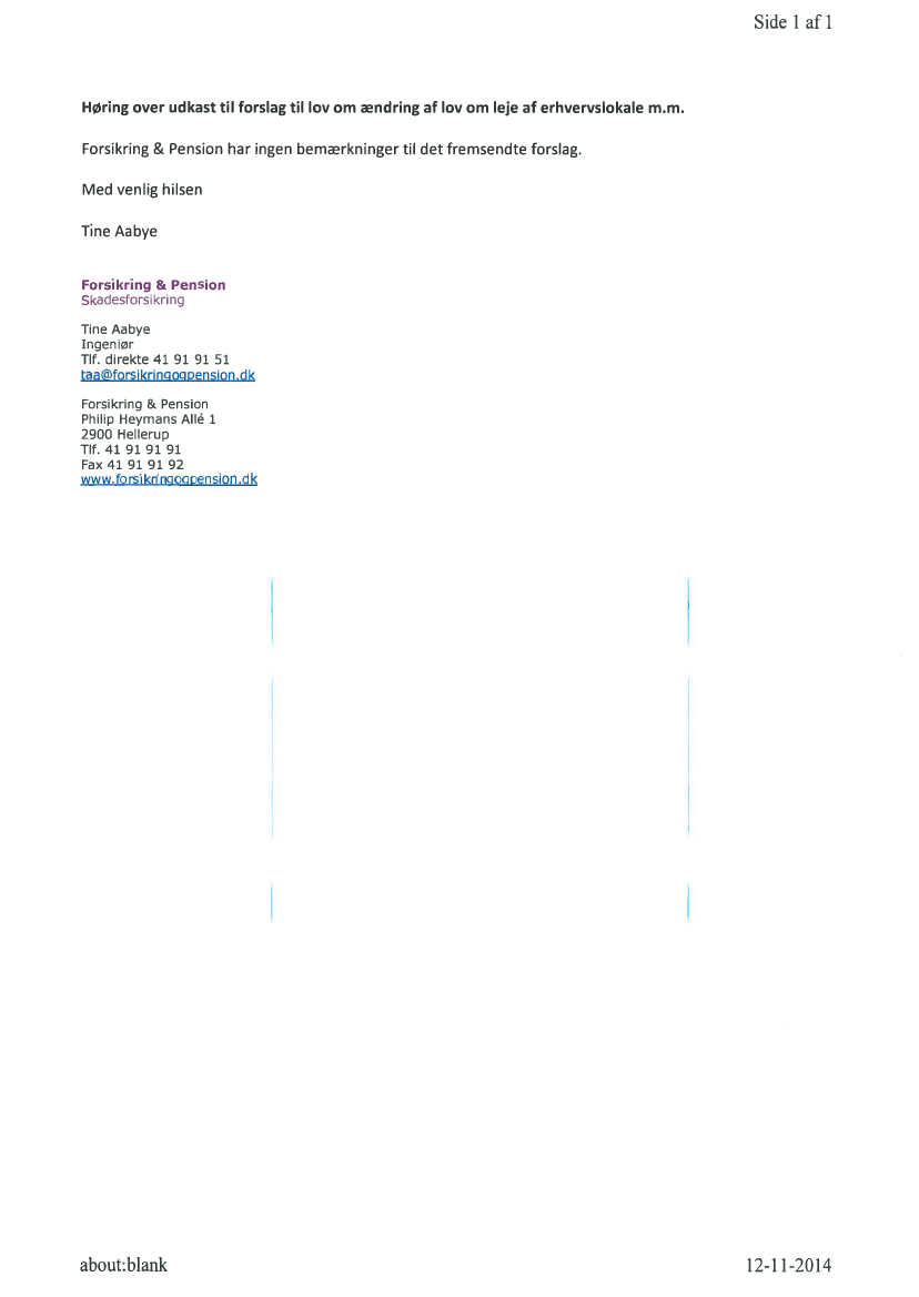 1426201_0013.png
