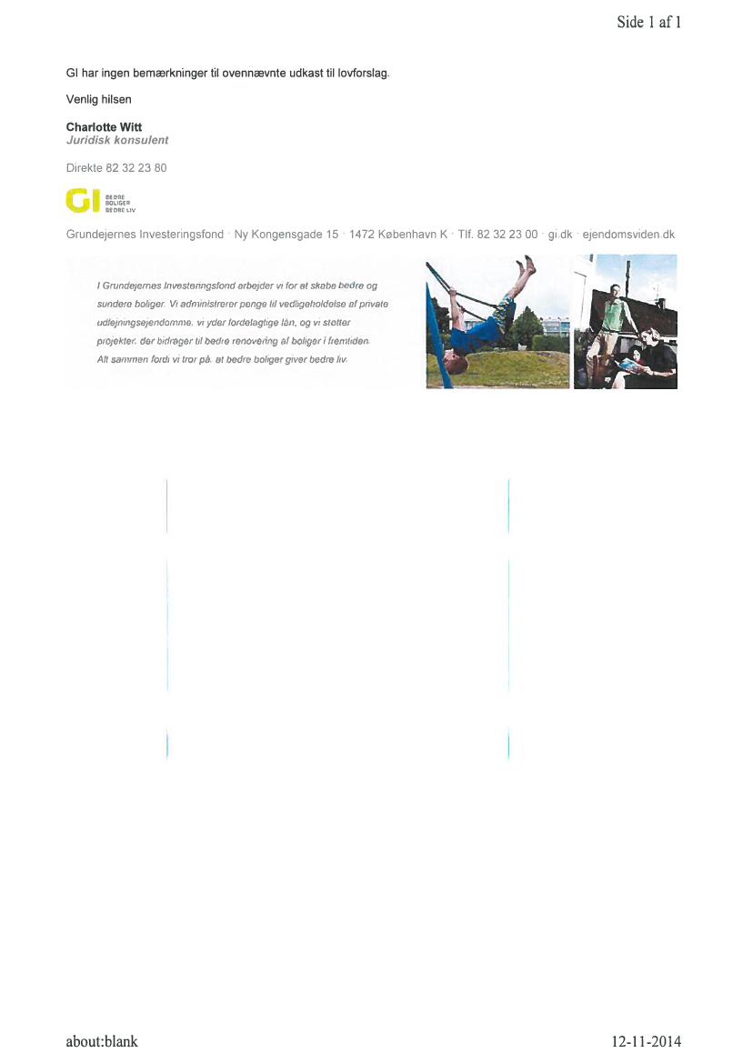 1426201_0014.png