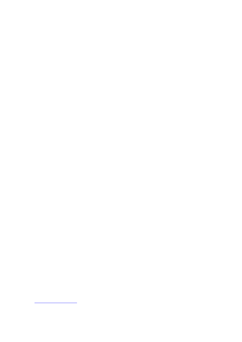 1426204_0002.png