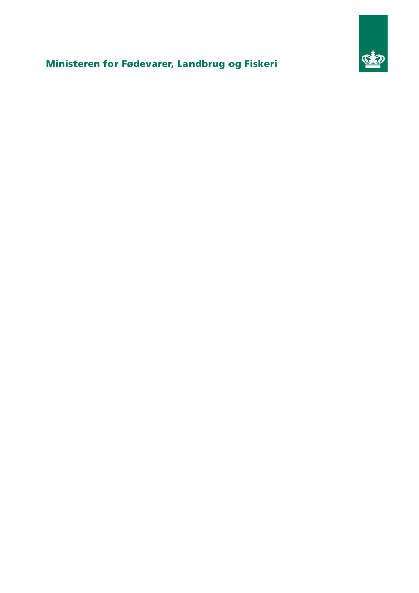1426215_0001.png