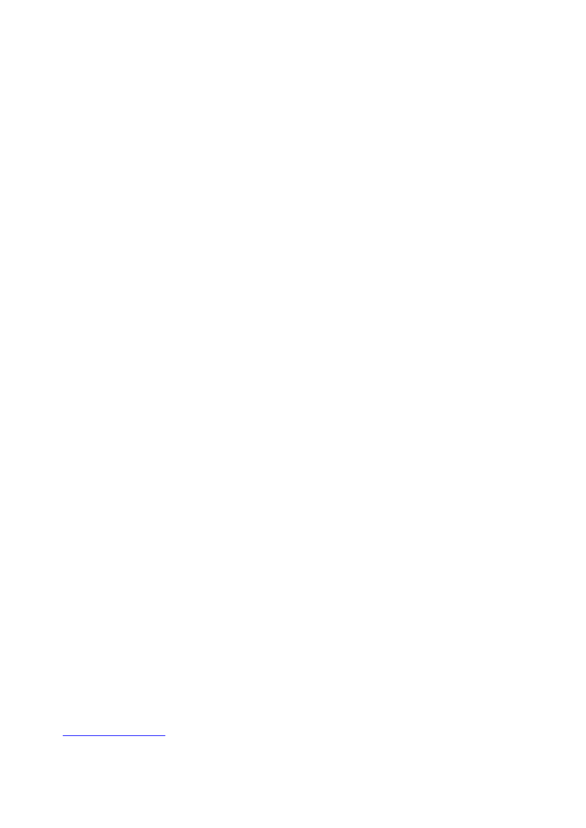 1426215_0002.png
