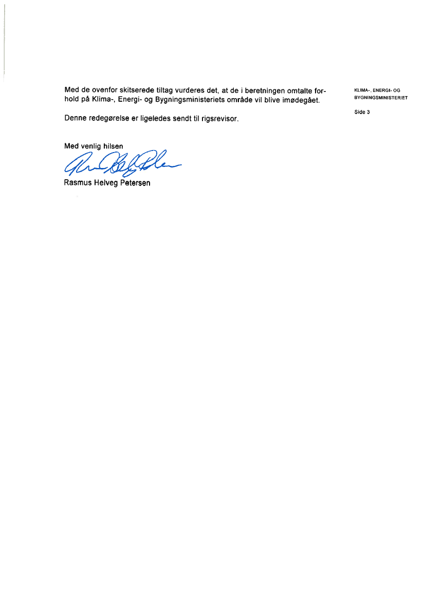 1426532_0003.png