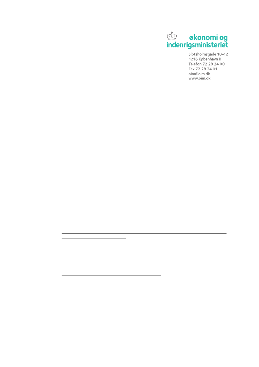 1426586_0001.png
