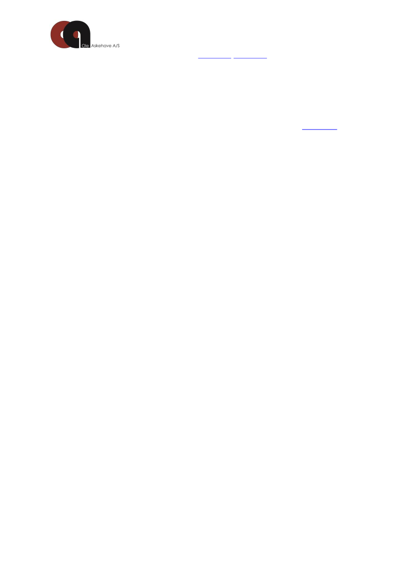 1426818_0016.png