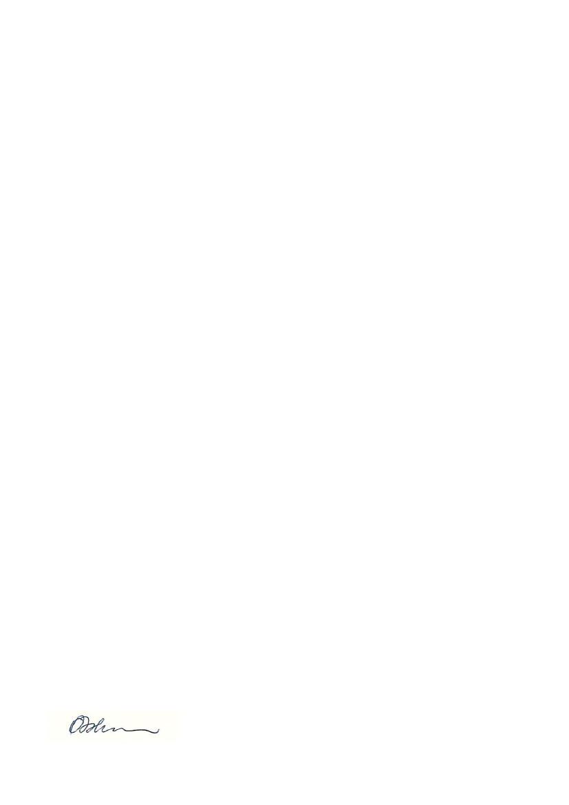 1426818_0019.png