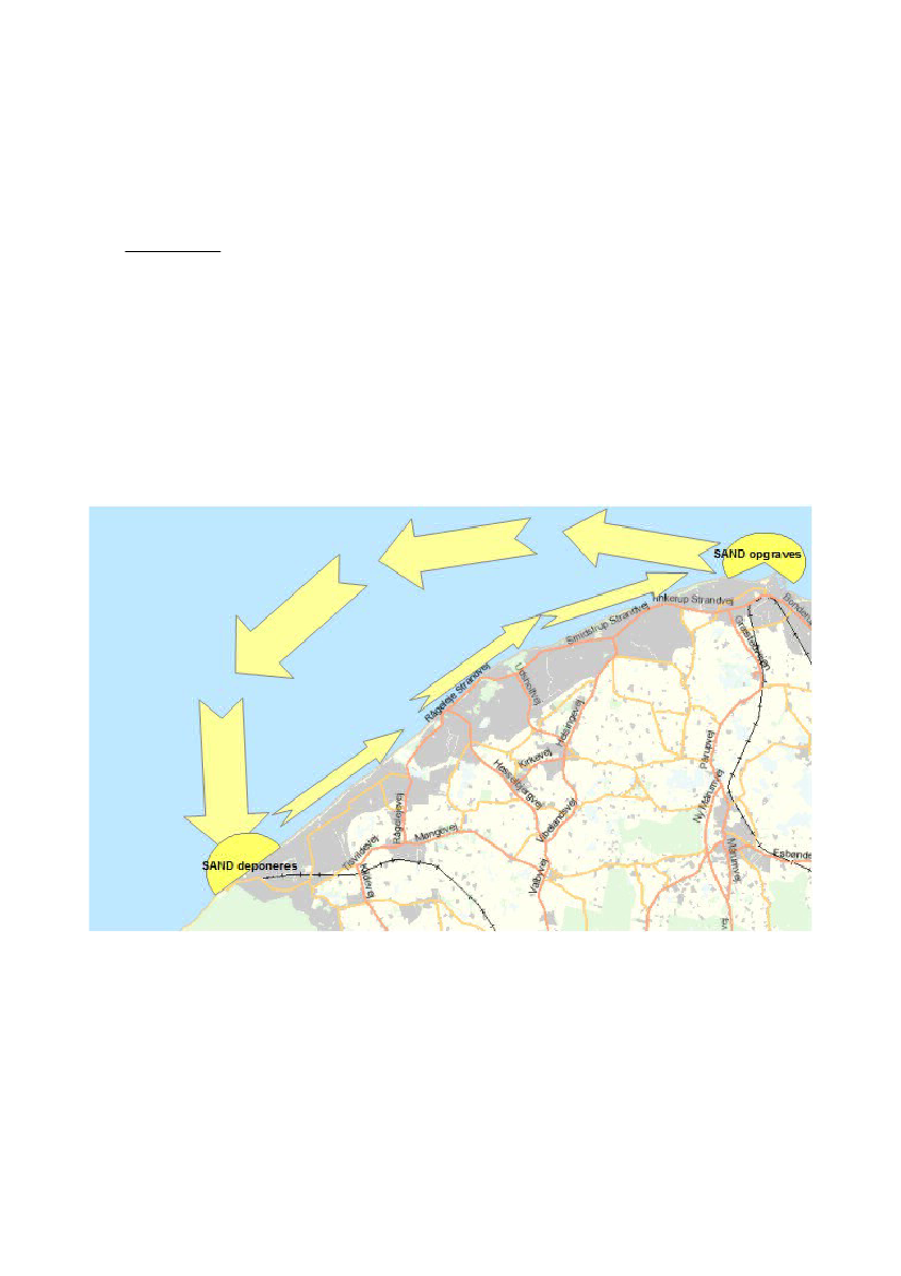 1426818_0021.png