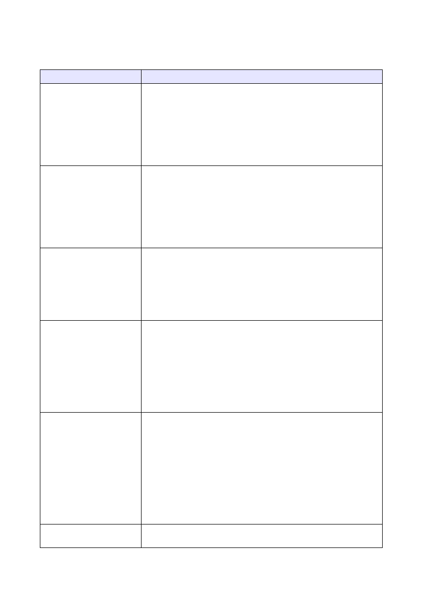 1426818_0022.png