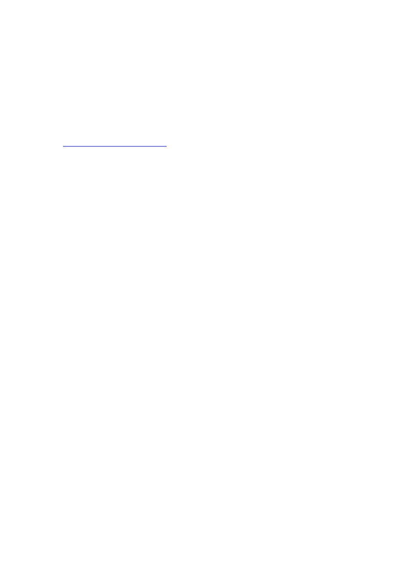 1426818_0030.png