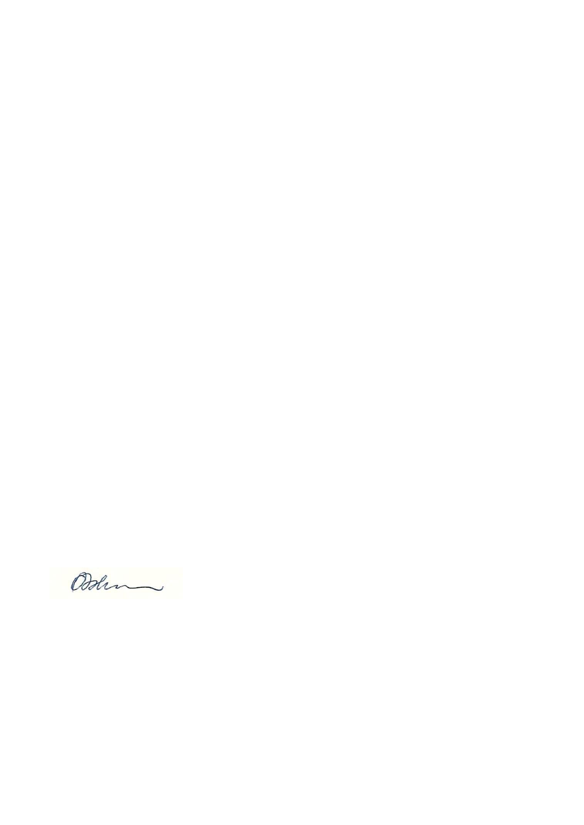 1426818_0040.png