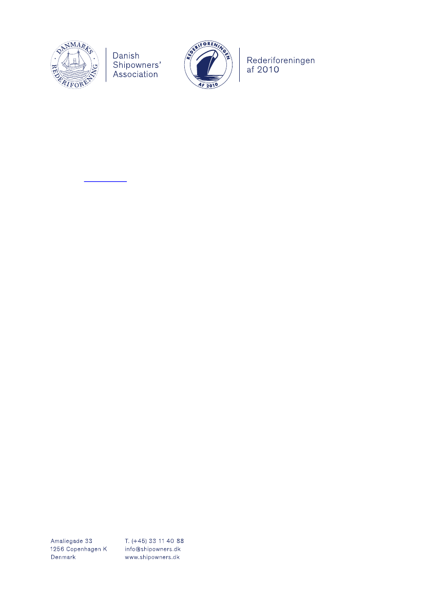 1426818_0041.png
