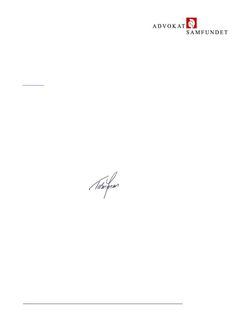 1426818_0047.png
